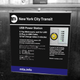 Image for article titled 8 Ingenious Ways to Improve the Subway System